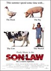 Son In Law (1993)2.jpg